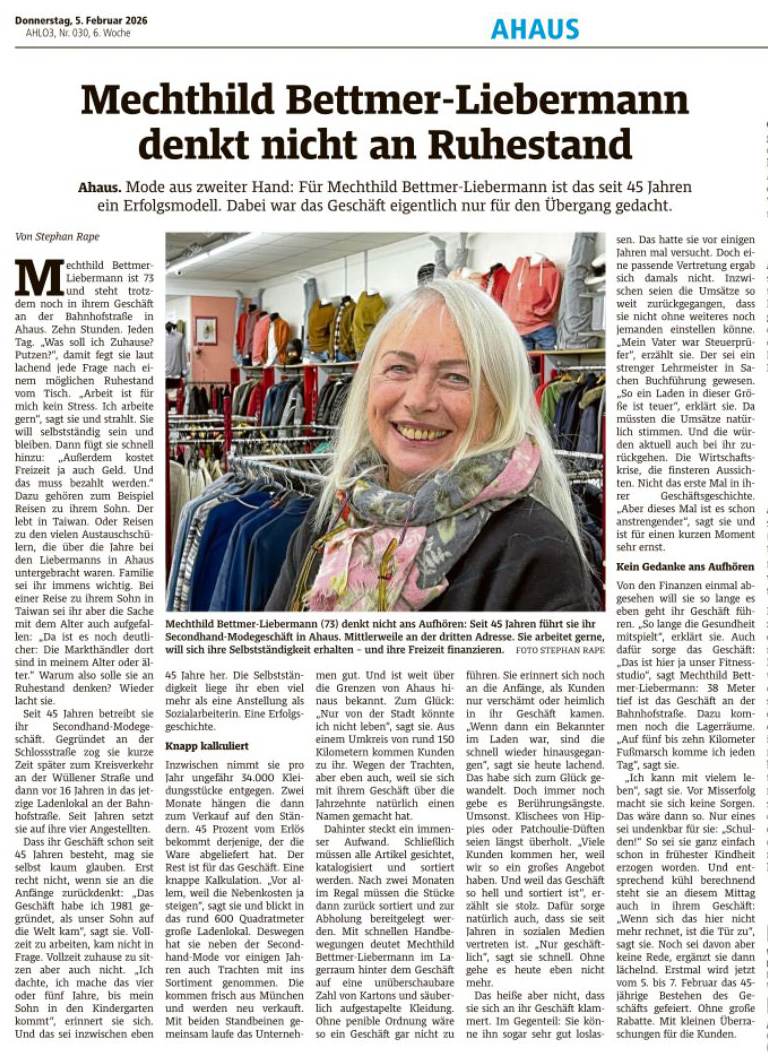 MZ-45-Jahre_Secondhand-Ahaus.jpg