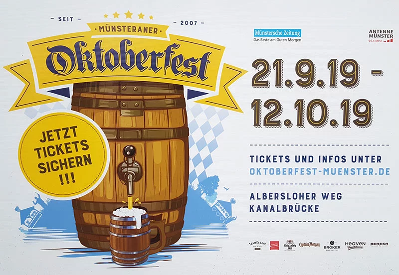 Oktoberfesttermine_2019