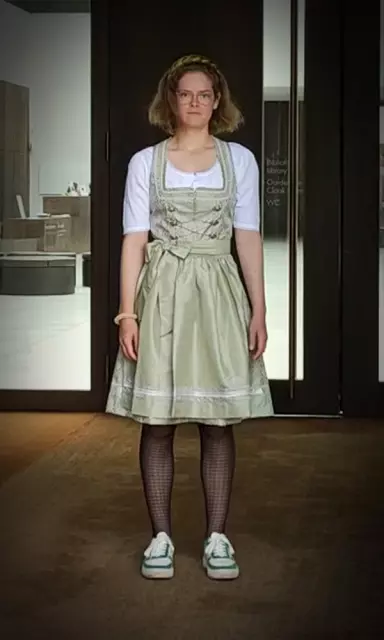 Neue-Trachten-Dirndl-2024_04.jpg