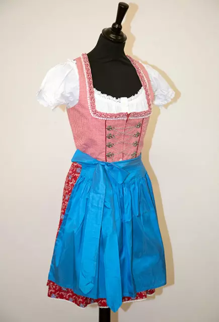 Retro-Dirndl_Mini_01