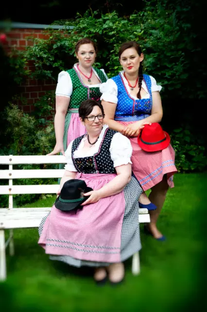 dirndl-grosse-groessen